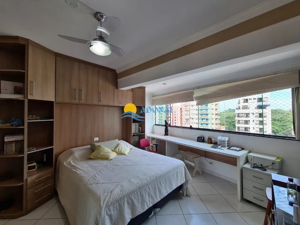 Apartamento, 4 quartos, 150 m² - Foto 12