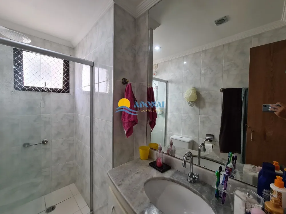 Apartamento, 4 quartos, 150 m² - Foto 8