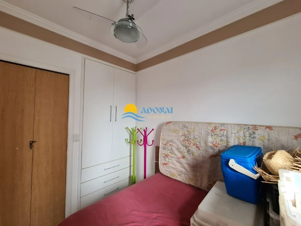 Apartamento, 4 quartos, 150 m² - Foto 6