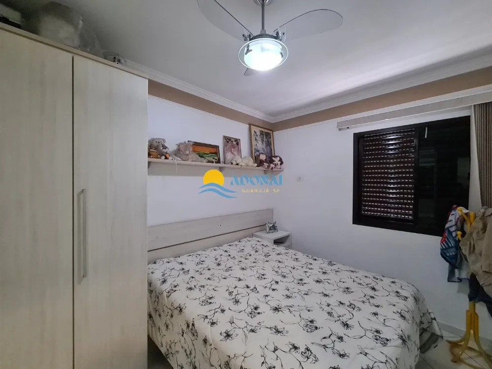 Apartamento, 4 quartos, 150 m² - Foto 9