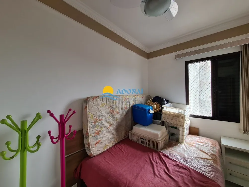 Apartamento, 4 quartos, 150 m² - Foto 5
