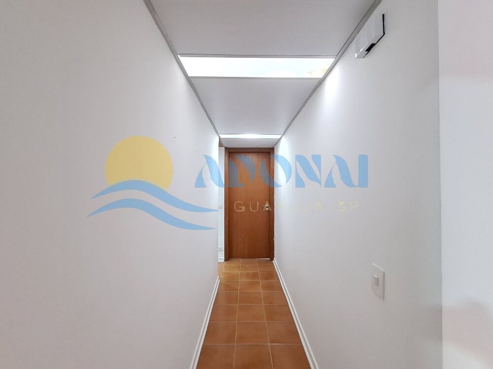 Apartamento, 3 quartos, 120 m² - Foto 6