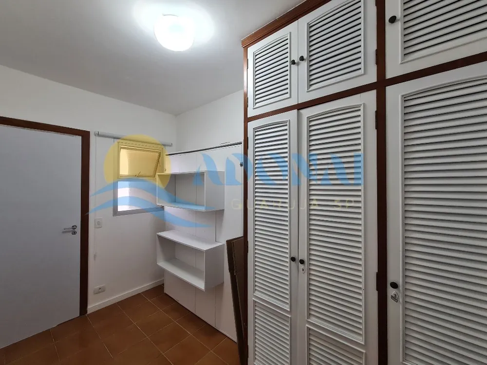 Apartamento, 3 quartos, 120 m² - Foto 13