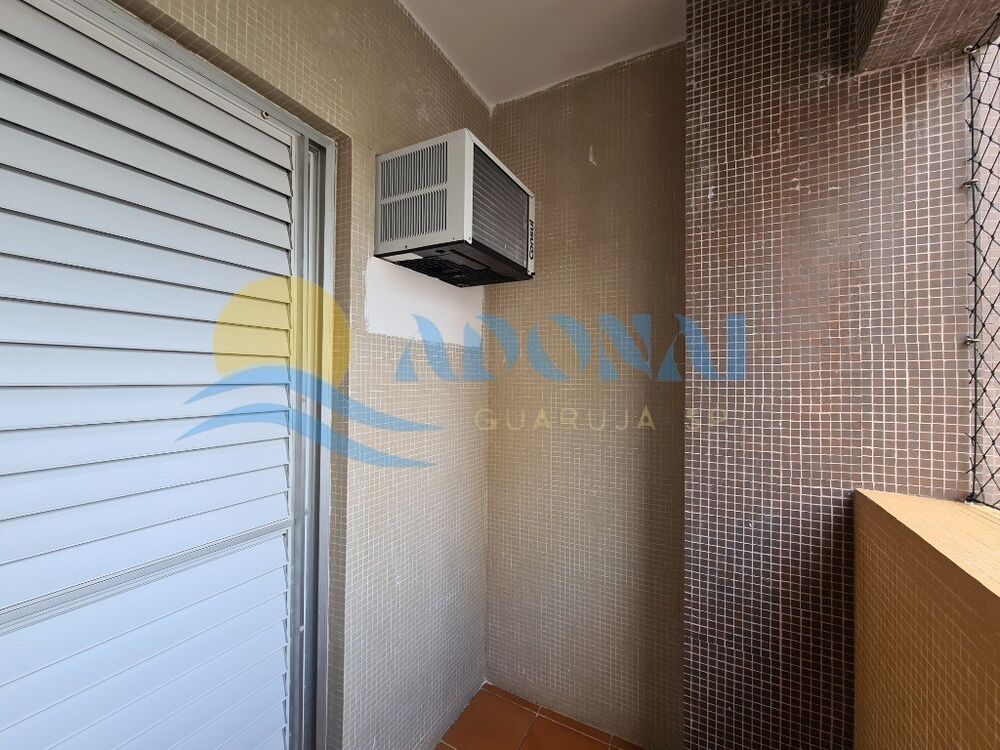 Apartamento, 3 quartos, 120 m² - Foto 11