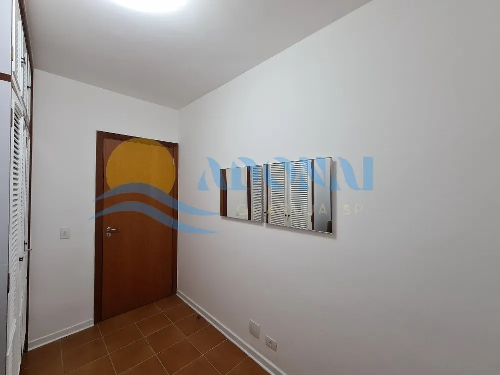 Apartamento, 3 quartos, 120 m² - Foto 14