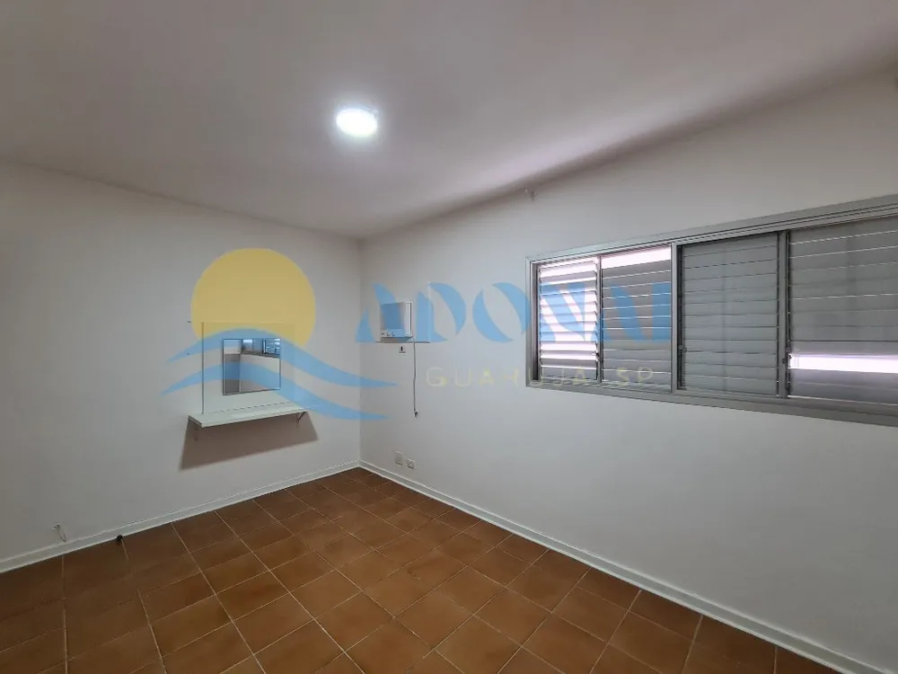 Apartamento, 3 quartos, 120 m² - Foto 7