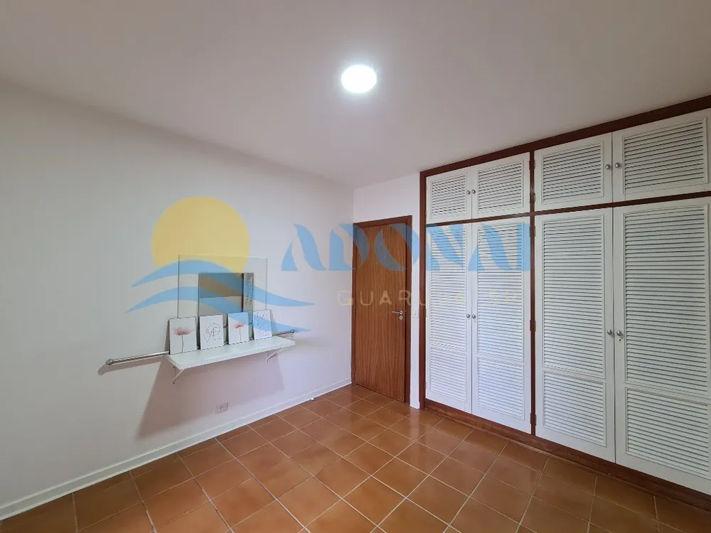 Apartamento, 3 quartos, 120 m² - Foto 10