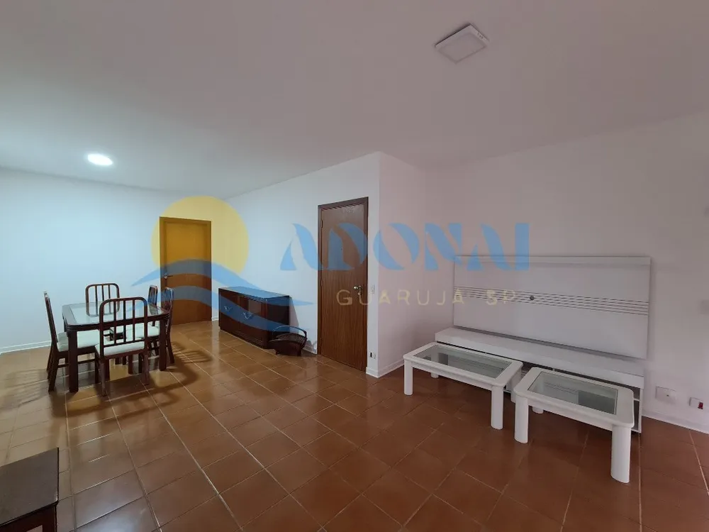 Apartamento, 3 quartos, 120 m² - Foto 4