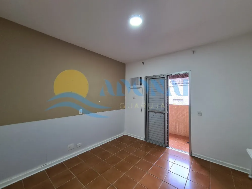 Apartamento, 3 quartos, 120 m² - Foto 8