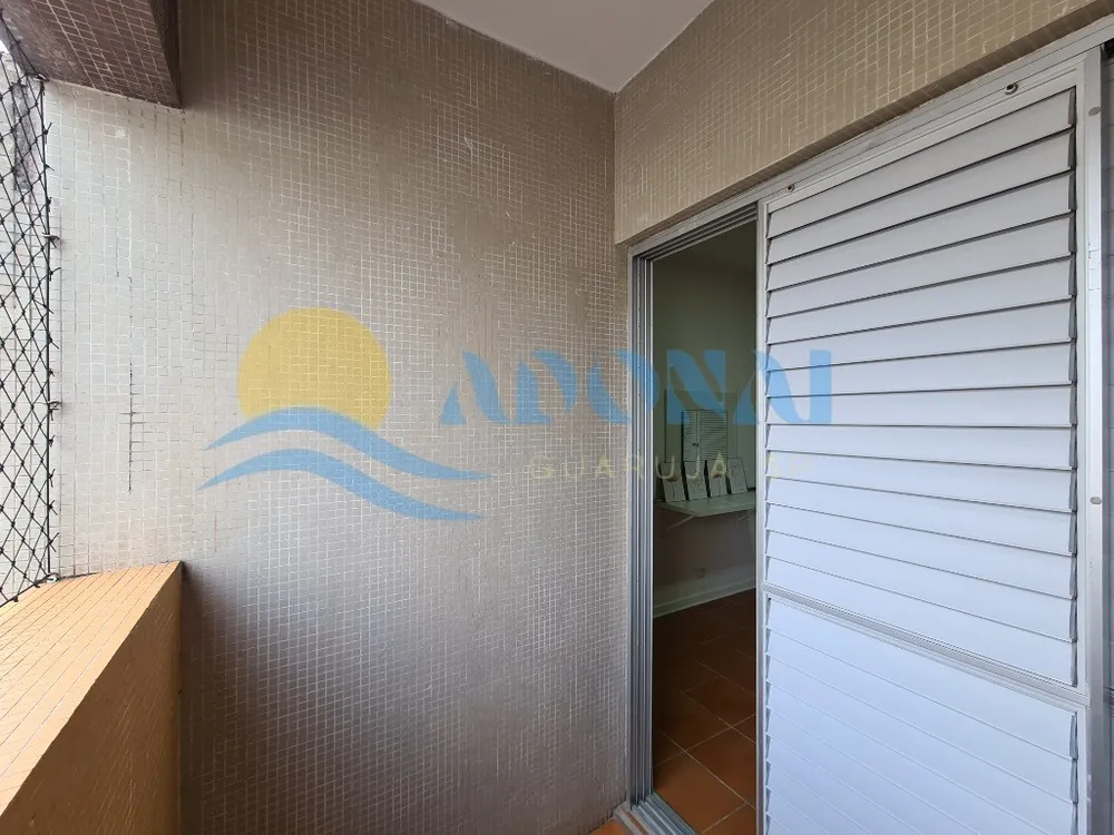 Apartamento, 3 quartos, 120 m² - Foto 12