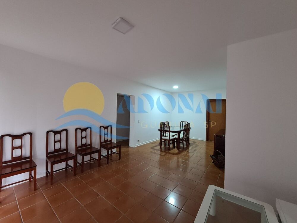 Apartamento, 3 quartos, 120 m² - Foto 5