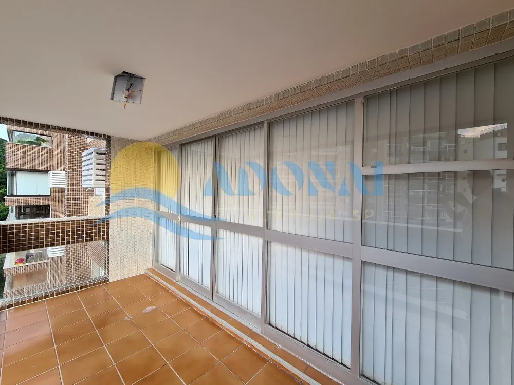 Apartamento, 3 quartos, 120 m² - Foto 1