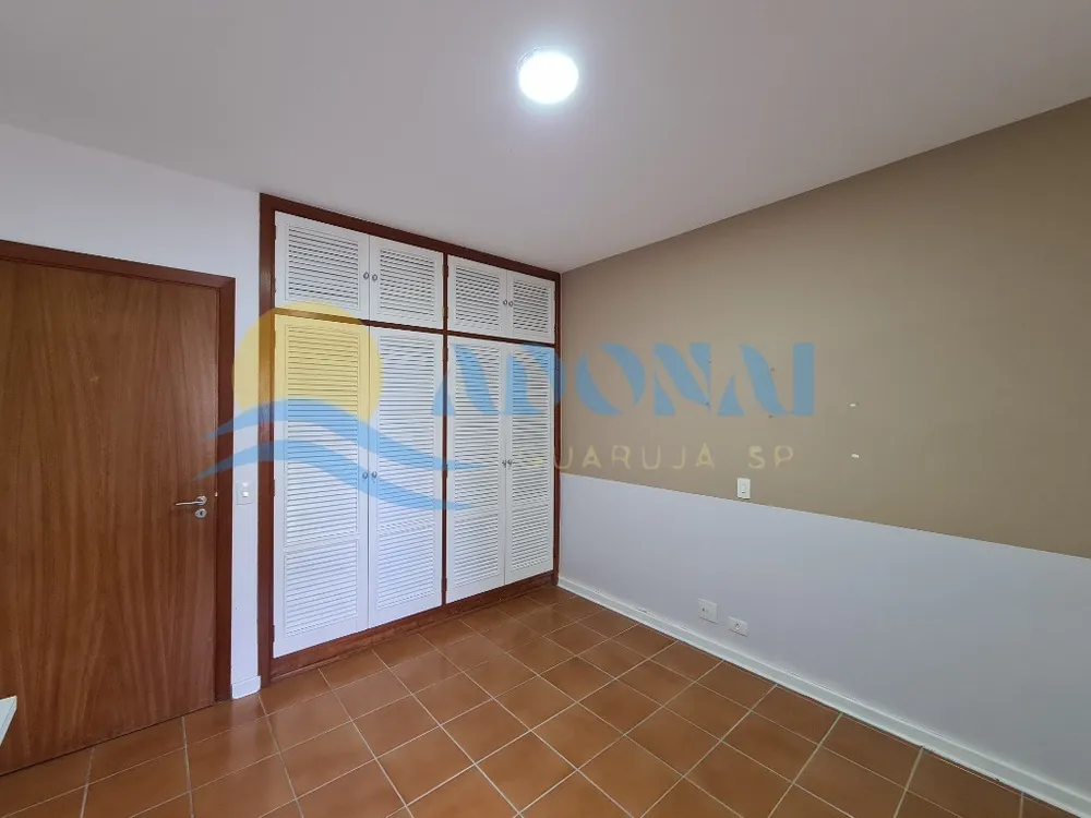 Apartamento, 3 quartos, 120 m² - Foto 9