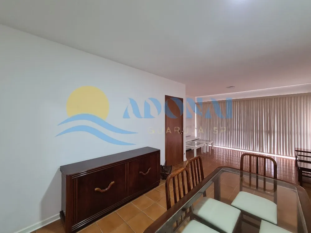 Apartamento, 3 quartos, 120 m² - Foto 2