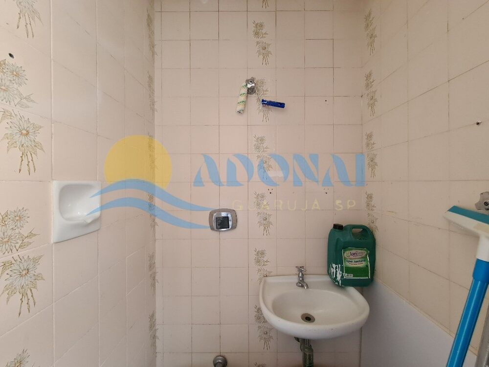 Apartamento, 3 quartos, 120 m² - Foto 16