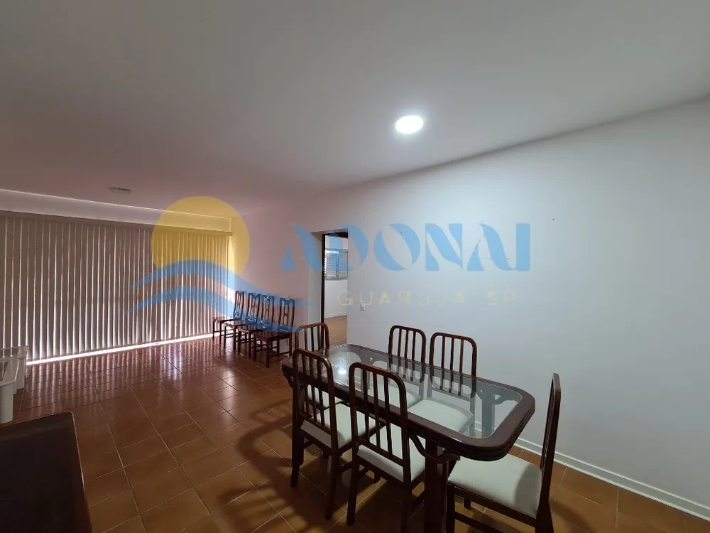 Apartamento, 3 quartos, 120 m² - Foto 3