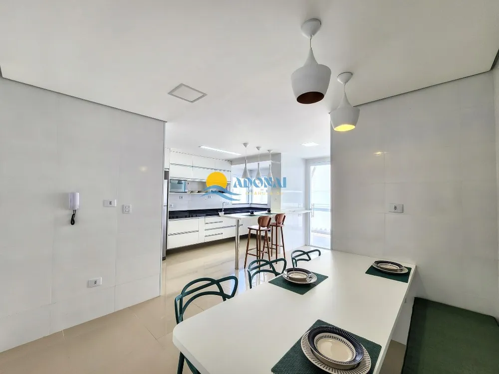 Apartamento, 3 quartos, 300 m² - Foto 10