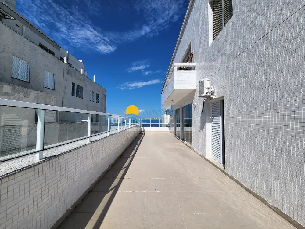 Apartamento, 3 quartos, 300 m² - Foto 16