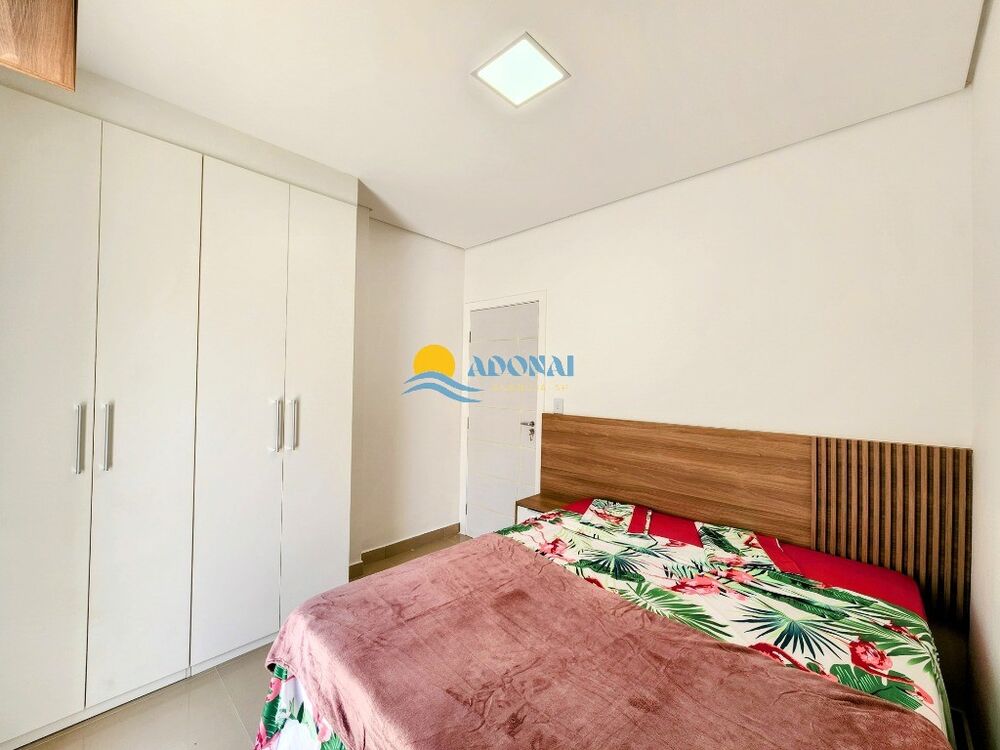 Apartamento, 3 quartos, 300 m² - Foto 5