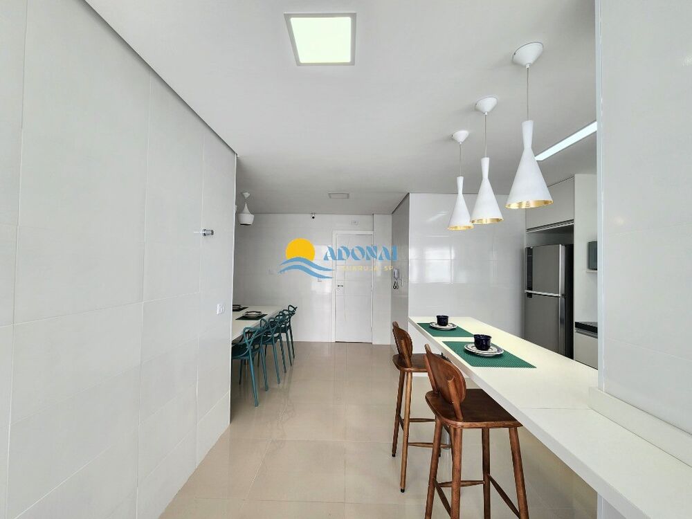 Apartamento, 3 quartos, 300 m² - Foto 12