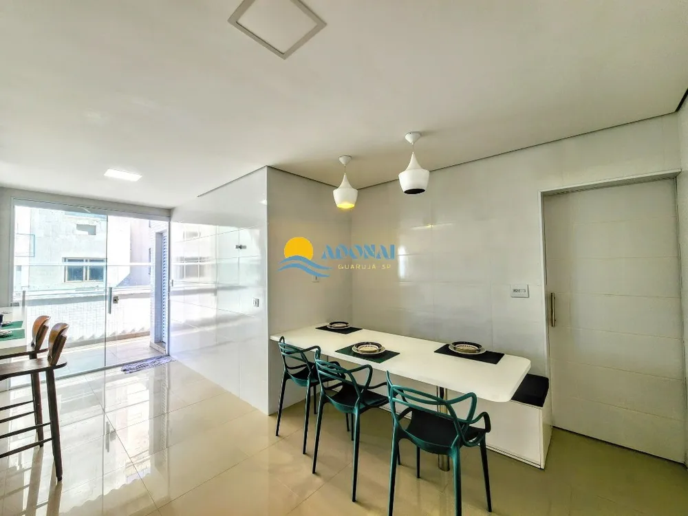 Apartamento, 3 quartos, 300 m² - Foto 11