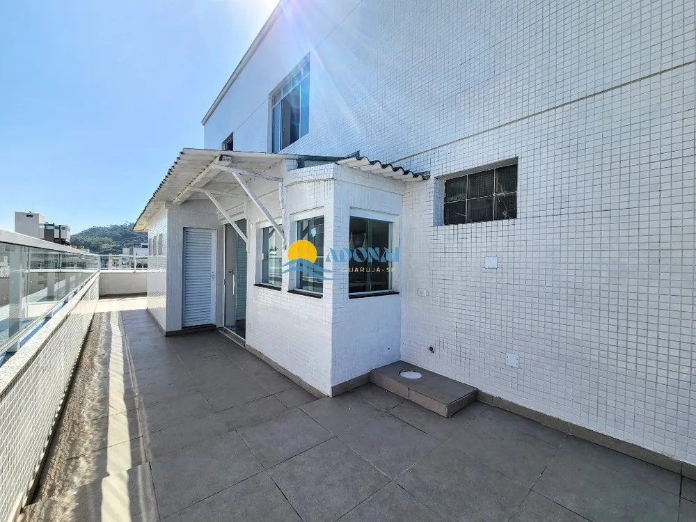 Apartamento, 3 quartos, 300 m² - Foto 14