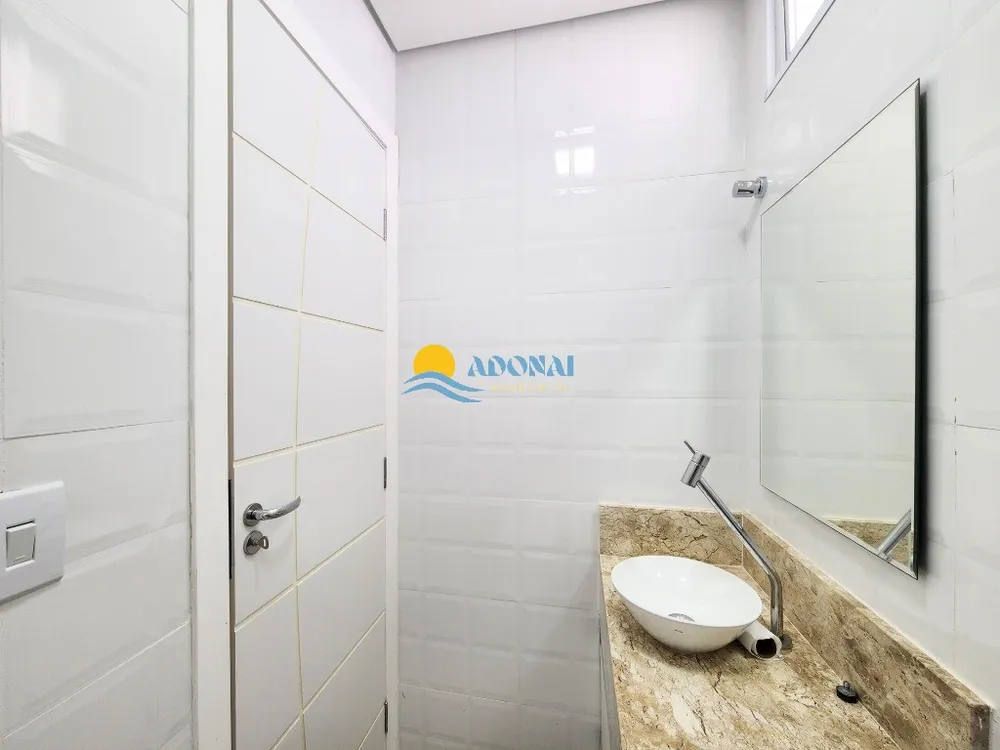 Apartamento, 3 quartos, 300 m² - Foto 9