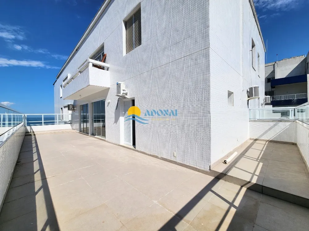 Apartamento, 3 quartos, 300 m² - Foto 15