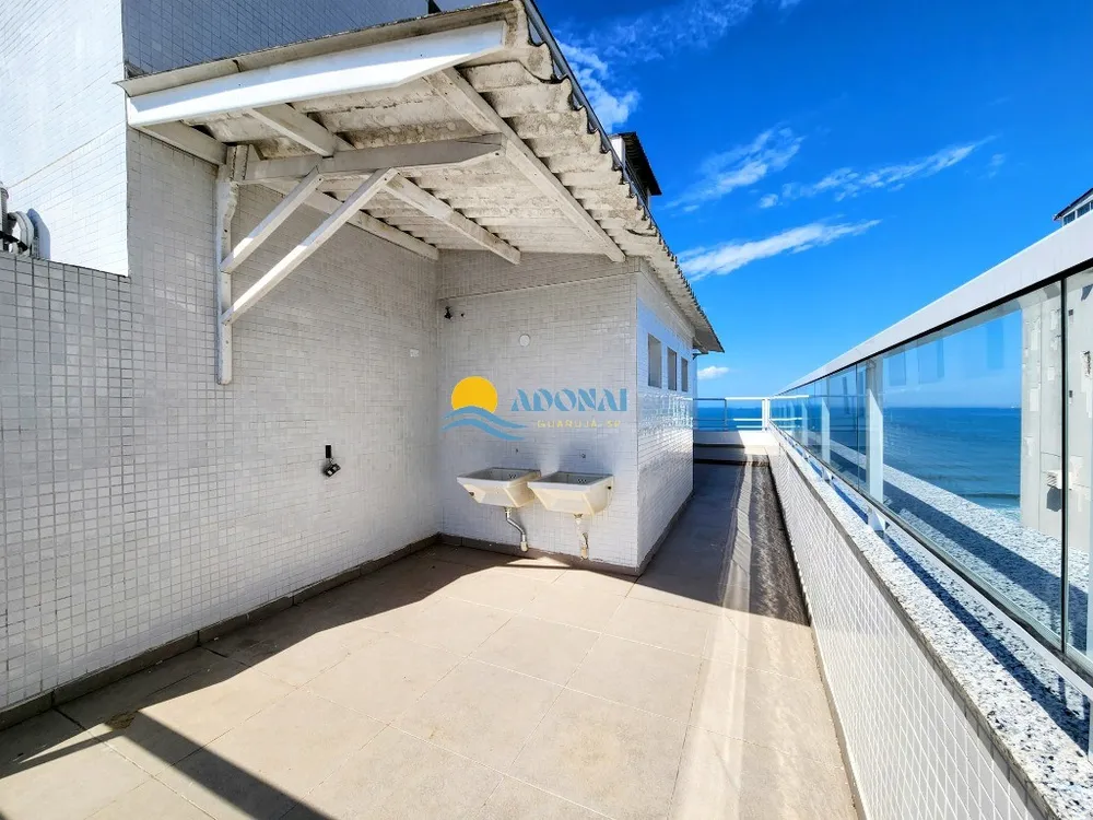 Apartamento, 3 quartos, 300 m² - Foto 13