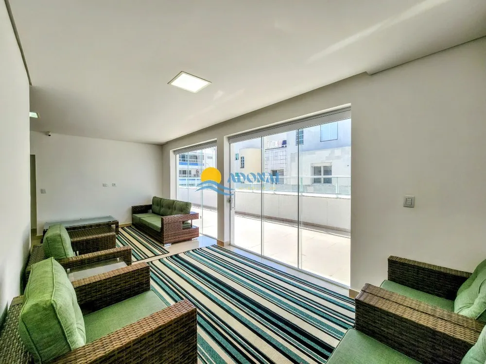 Apartamento, 3 quartos, 300 m² - Foto 4