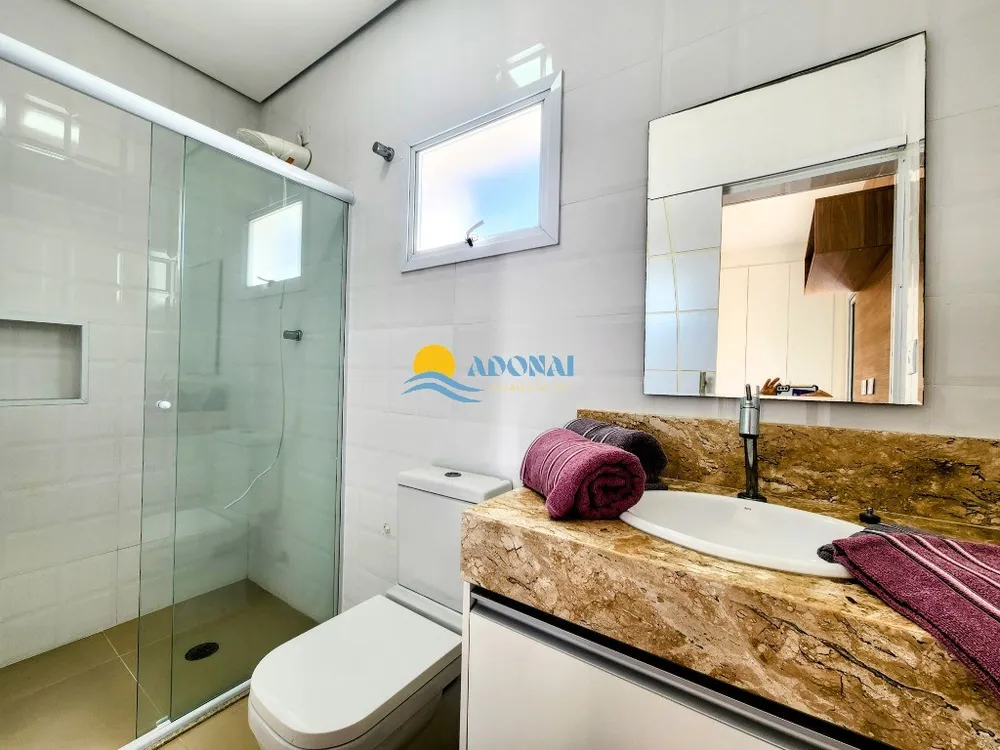 Apartamento, 3 quartos, 300 m² - Foto 6