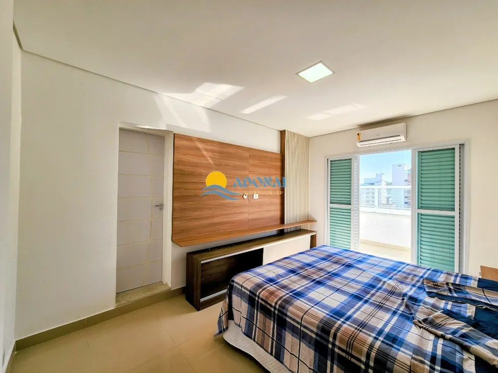 Apartamento, 3 quartos, 300 m² - Foto 8