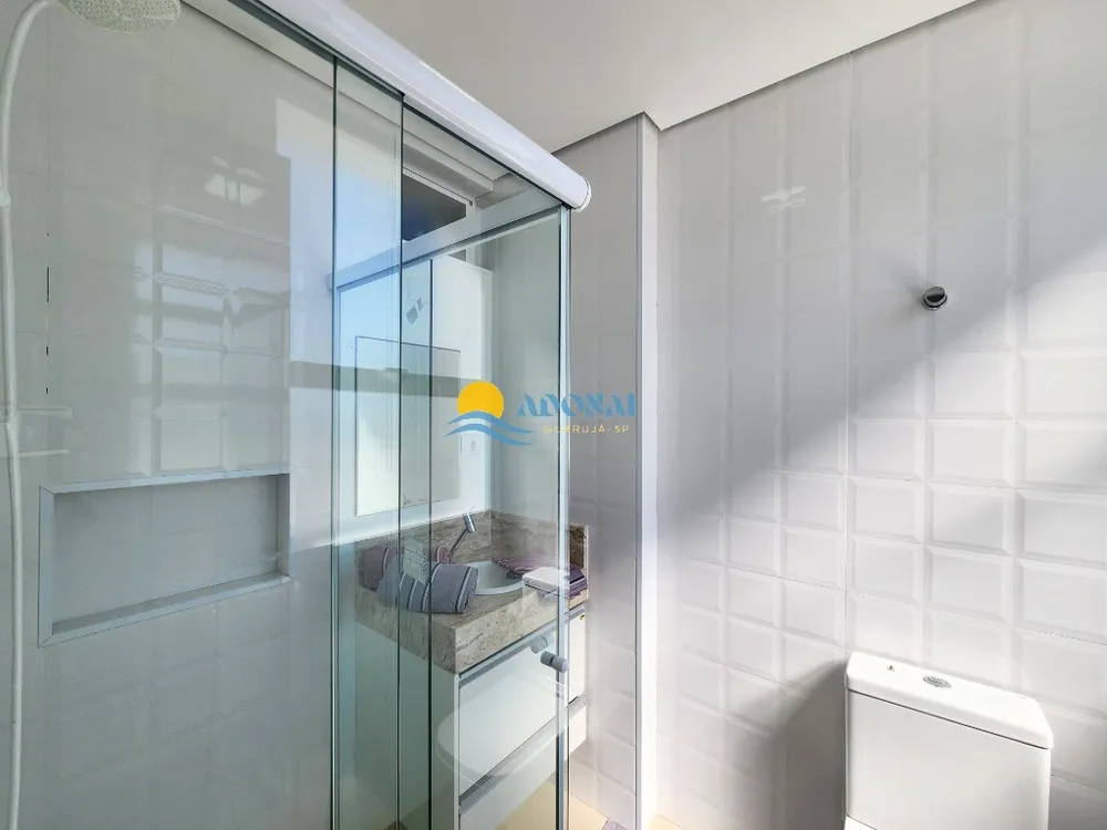Apartamento, 3 quartos, 300 m² - Foto 7