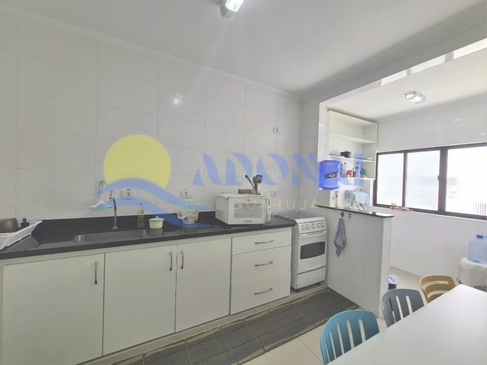 Apartamento, 2 quartos, 70 m² - Foto 4