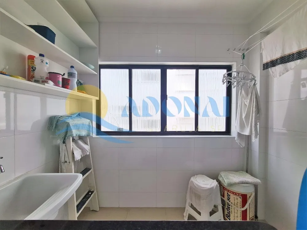 Apartamento, 2 quartos, 70 m² - Foto 6