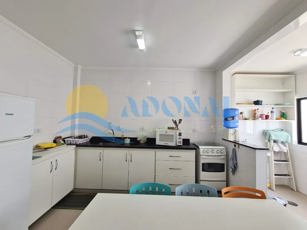 Apartamento, 2 quartos, 70 m² - Foto 6