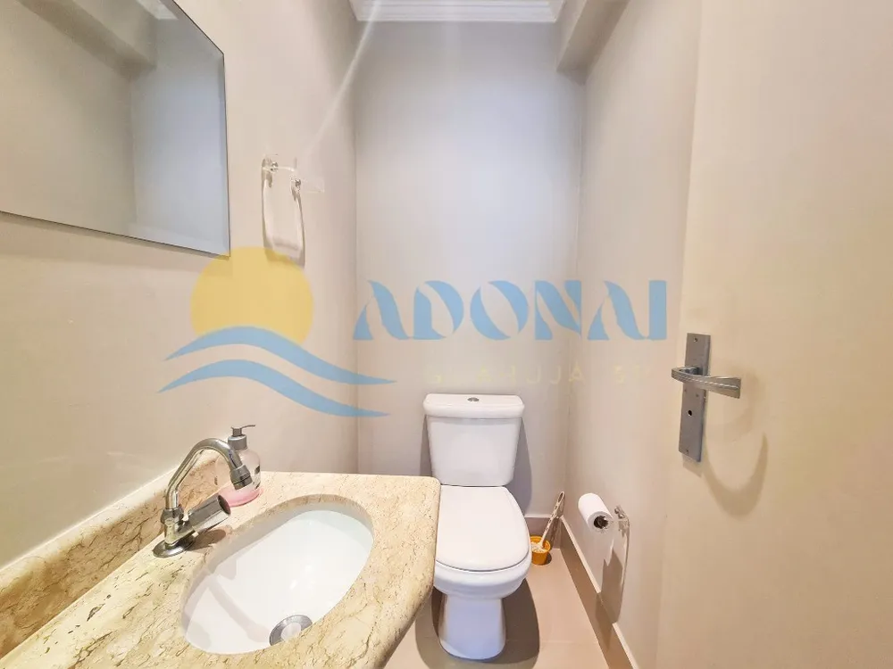 Apartamento, 2 quartos, 70 m² - Foto 7