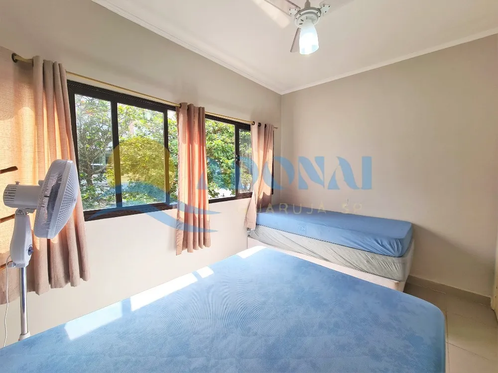 Apartamento, 2 quartos, 70 m² - Foto 12