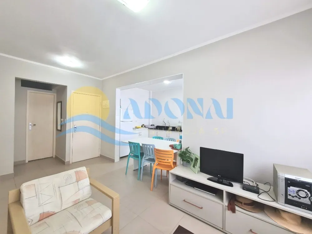 Apartamento, 2 quartos, 70 m² - Foto 8