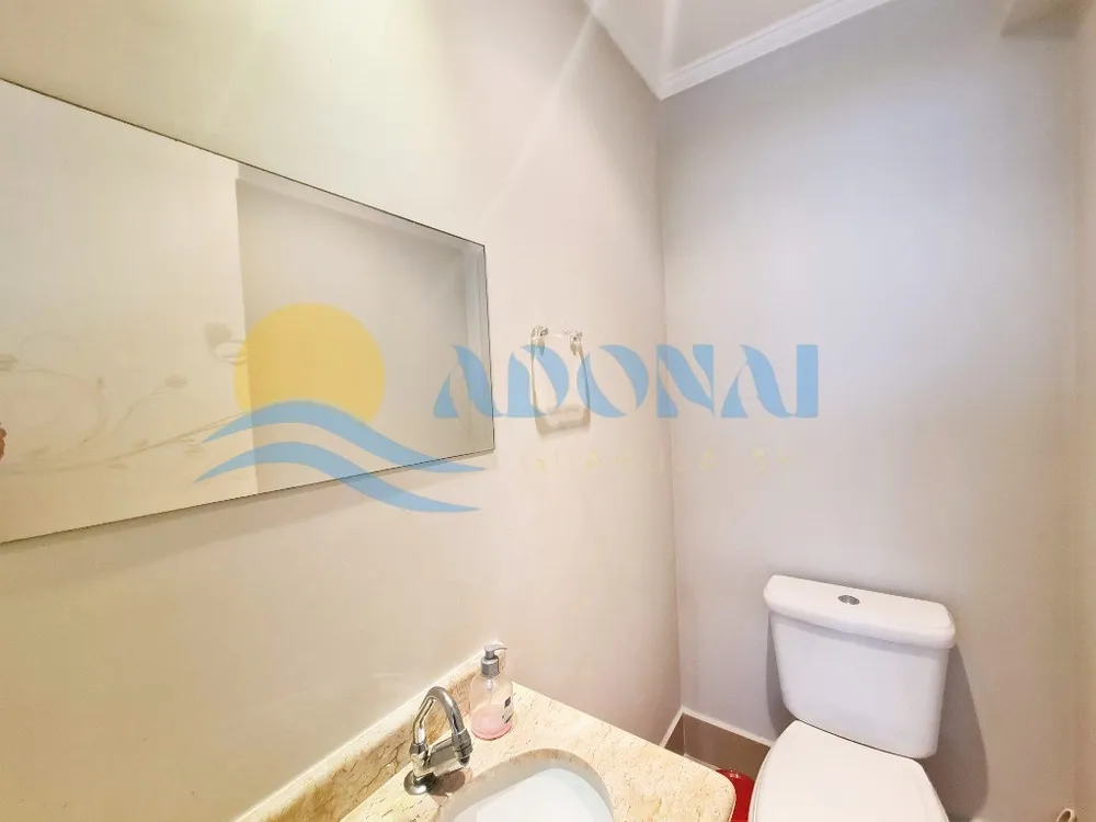 Apartamento, 2 quartos, 70 m² - Foto 7
