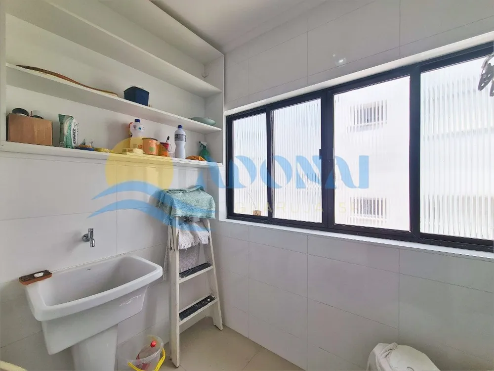 Apartamento, 2 quartos, 70 m² - Foto 5