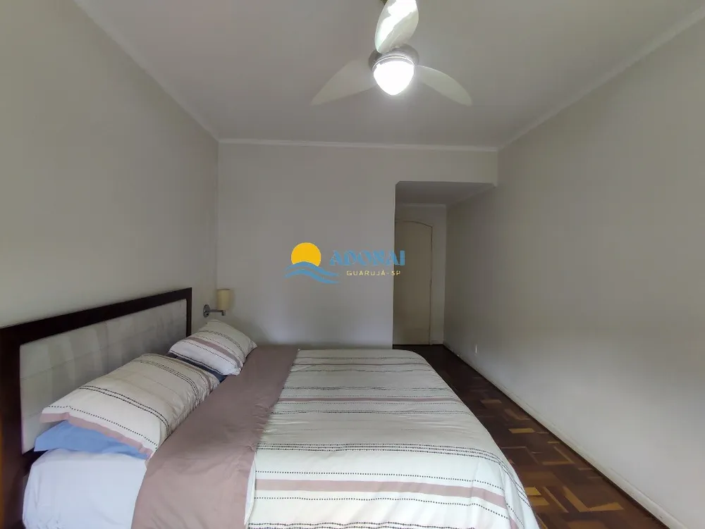 Apartamento, 3 quartos, 190 m² - Foto 17