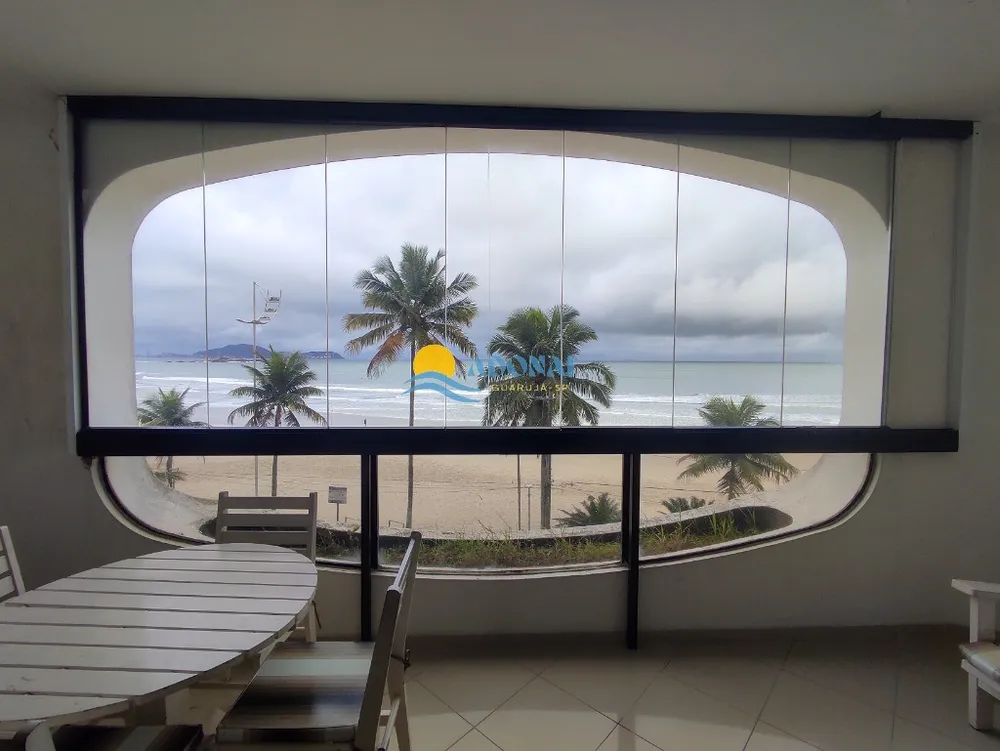 Apartamento, 3 quartos, 190 m² - Foto 4