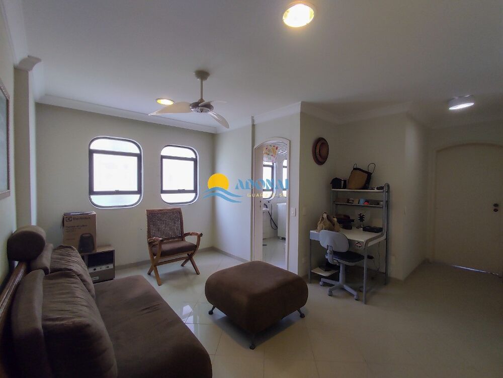 Apartamento, 3 quartos, 190 m² - Foto 4