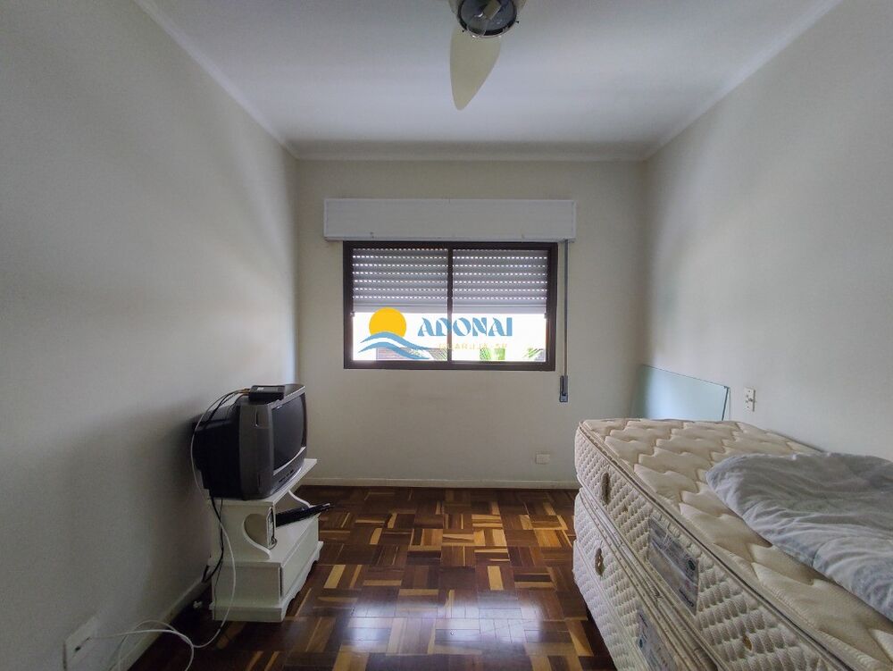 Apartamento, 3 quartos, 190 m² - Foto 6