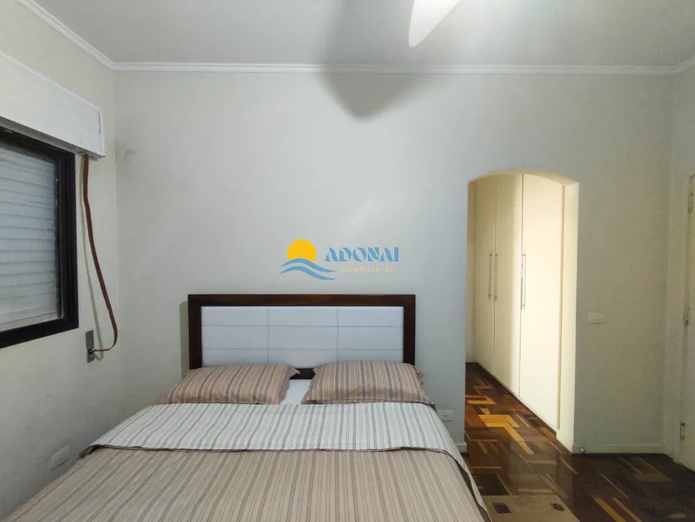 Apartamento, 3 quartos, 190 m² - Foto 15