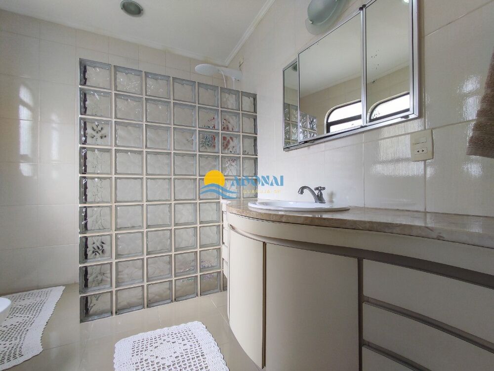 Apartamento, 3 quartos, 190 m² - Foto 8