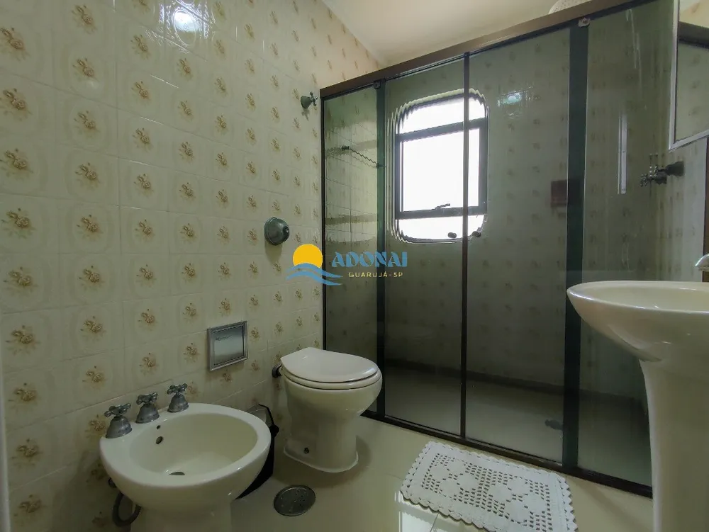 Apartamento, 3 quartos, 190 m² - Foto 14