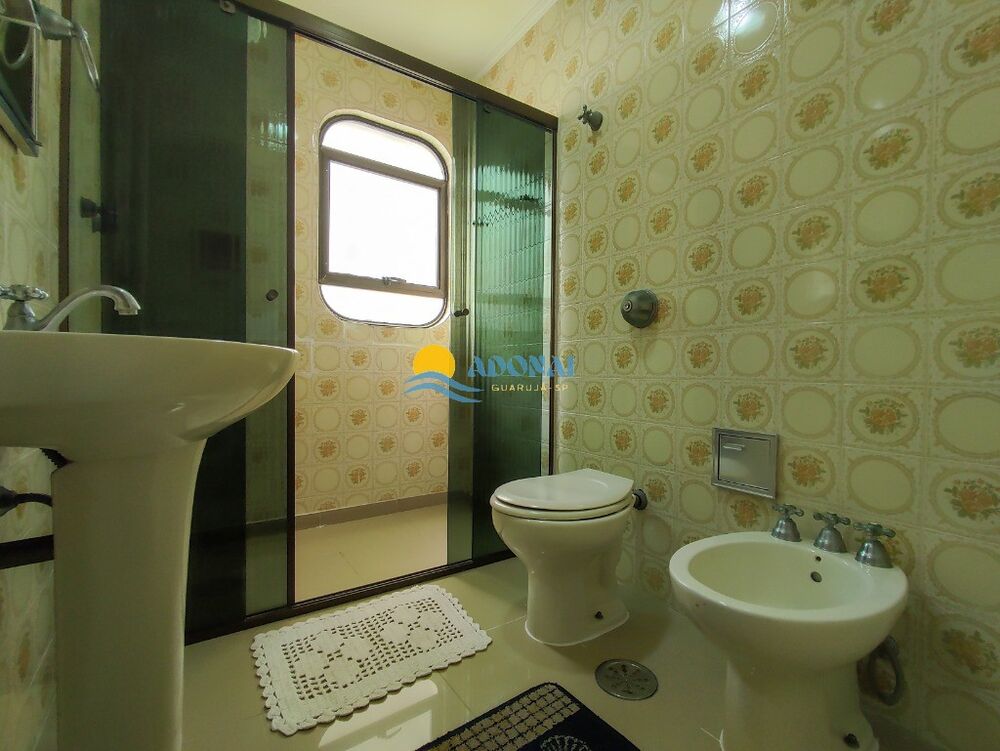 Apartamento, 3 quartos, 190 m² - Foto 7