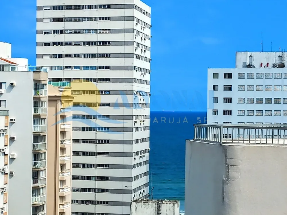 Apartamento, 3 quartos, 148 m² - Foto 7